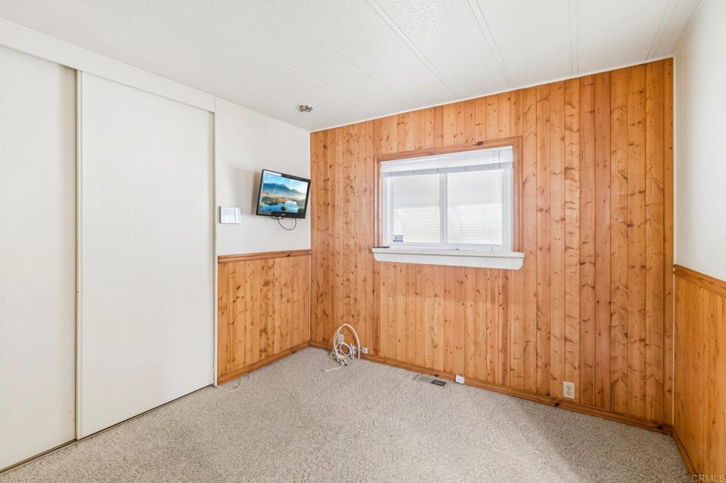1219 E Barham Drive Spc 166 Property Photo 41