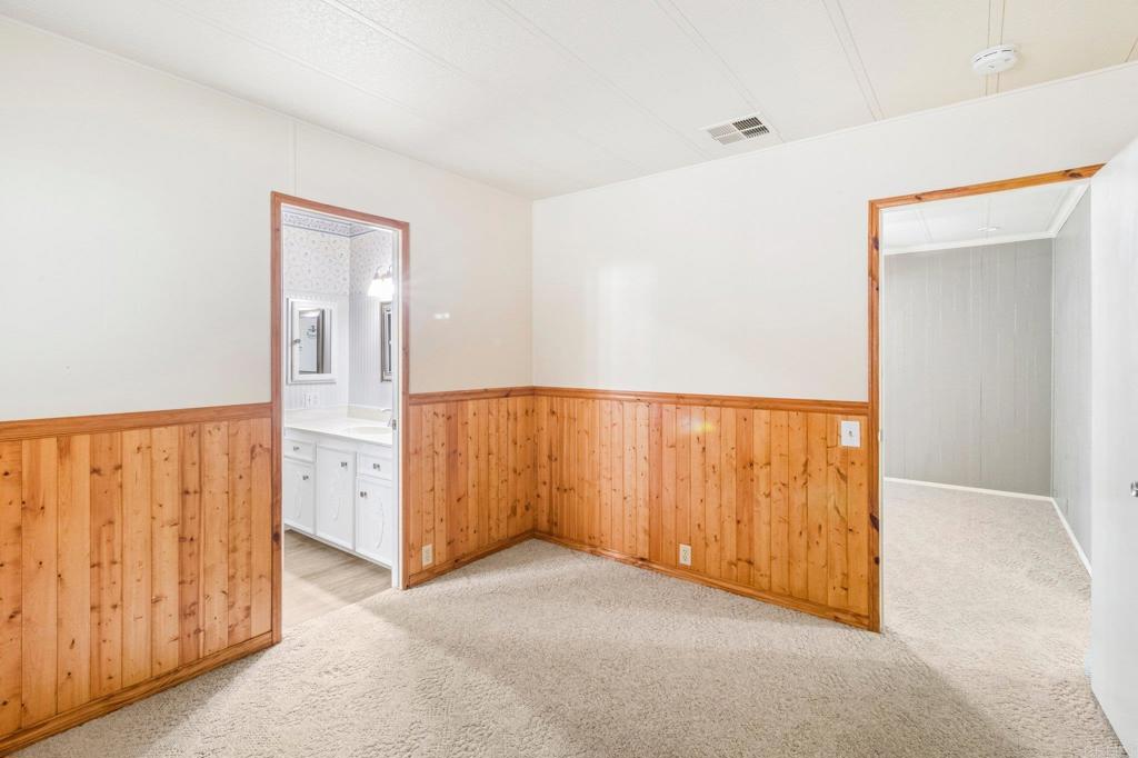 1219 E Barham Drive Spc 166 Property Photo 42
