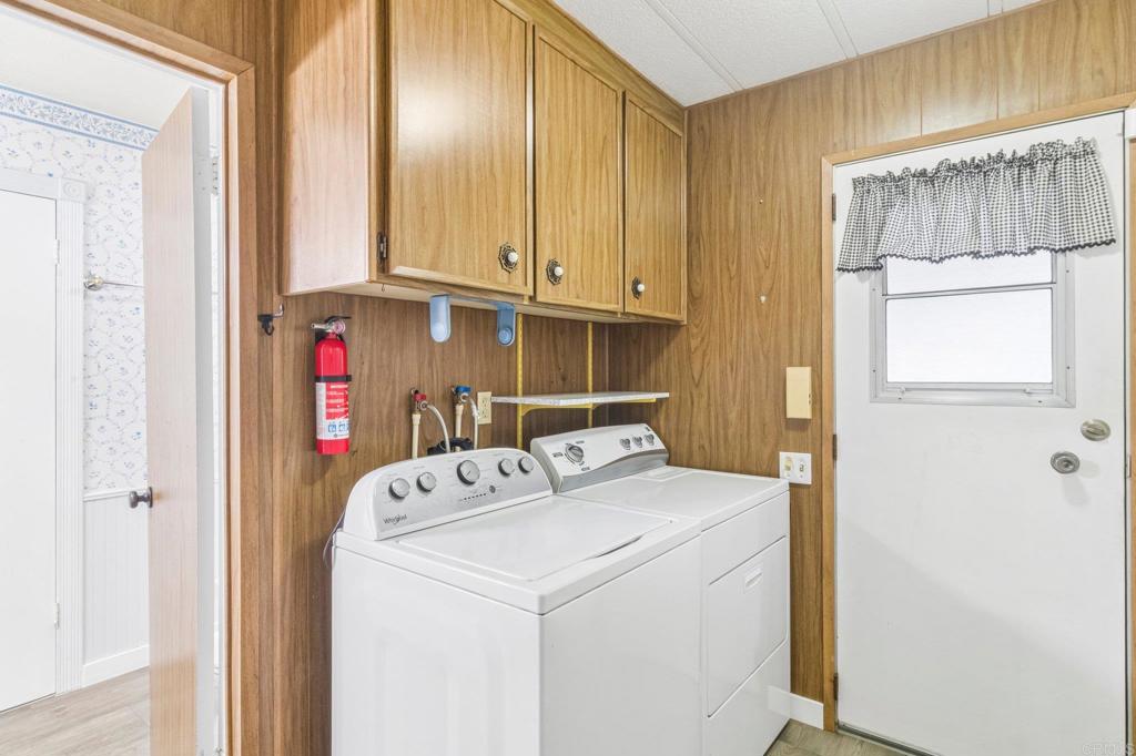 1219 E Barham Drive Spc 166 Property Photo 45