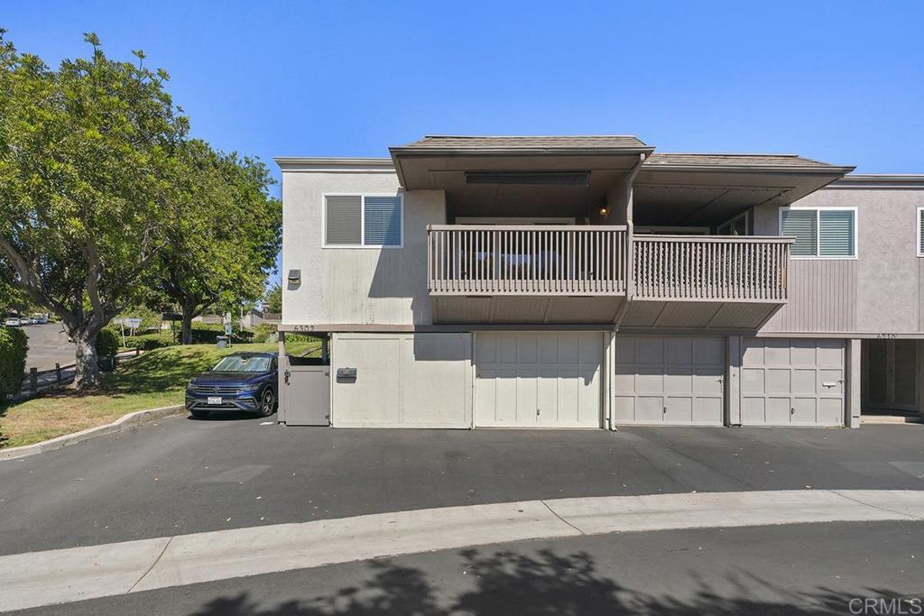 6302 Caminito Partida Property Photo 1