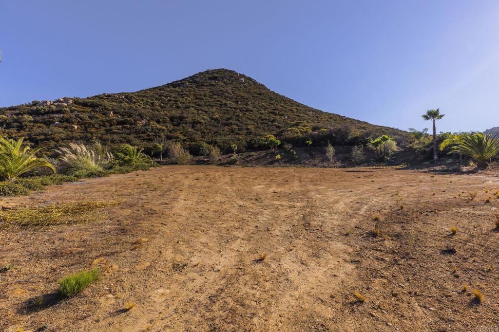 24807 Thunder Mountain Road Property Photo 10