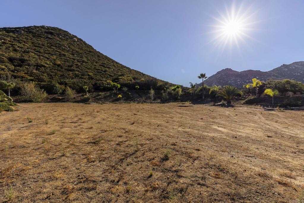 24807 Thunder Mountain Road Property Photo 11