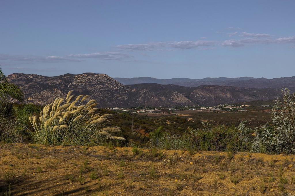 24807 Thunder Mountain Road Property Photo 14