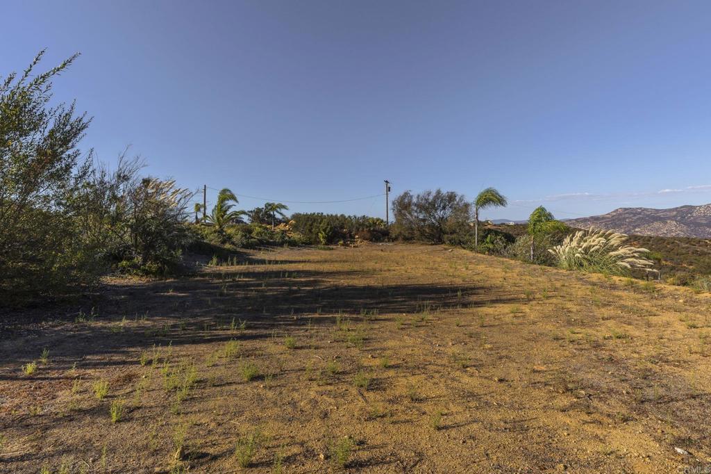 24807 Thunder Mountain Road Property Photo 15