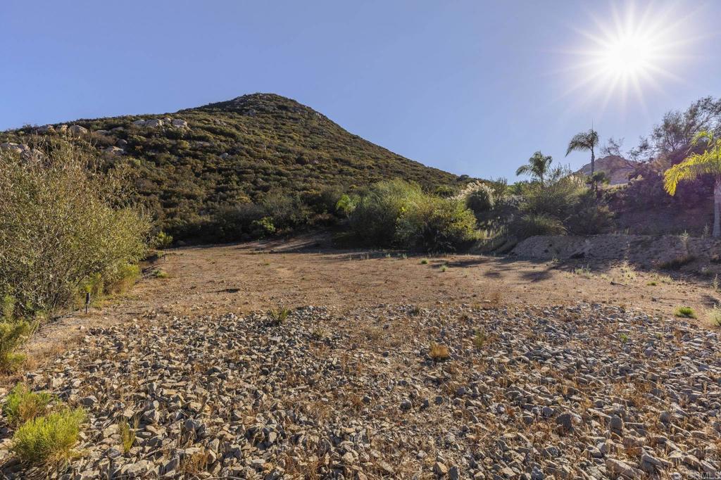 24807 Thunder Mountain Road Property Photo 21