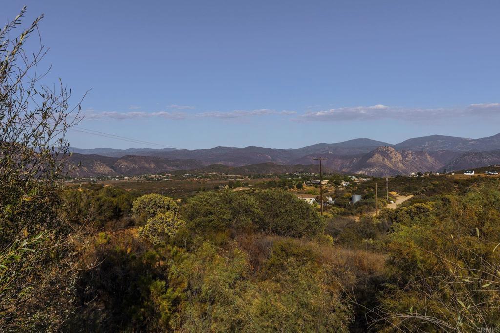 24807 Thunder Mountain Road Property Photo 23