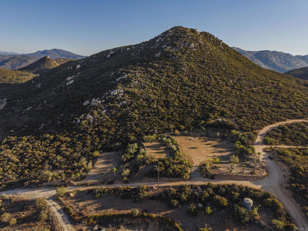 24807 Thunder Mountain Road Property Photo 24
