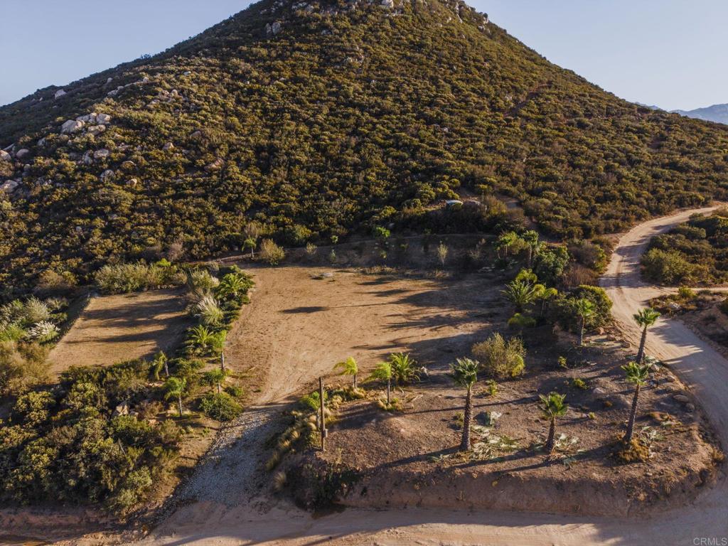 24807 Thunder Mountain Road Property Photo 25