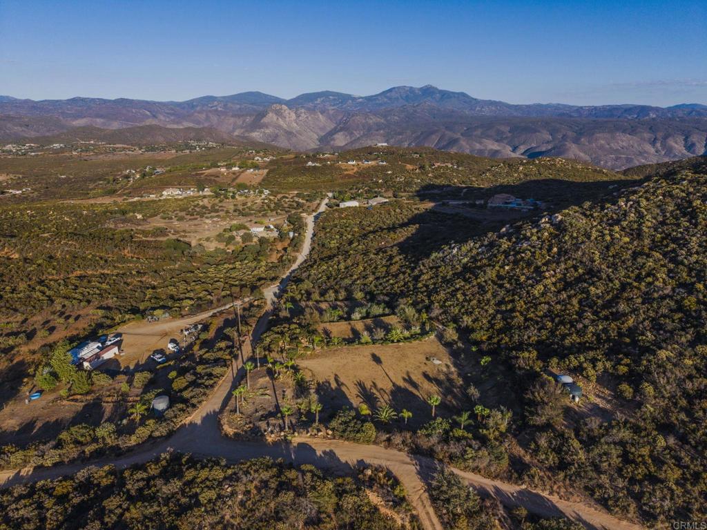 24807 Thunder Mountain Road Property Photo 26