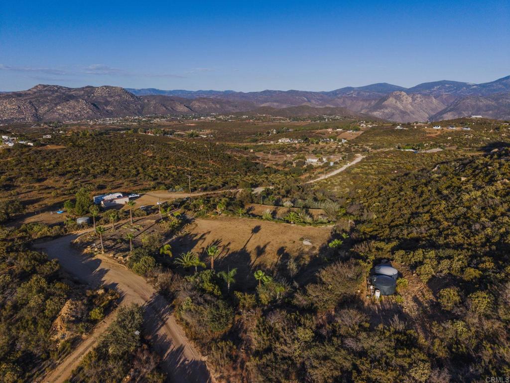 24807 Thunder Mountain Road Property Photo 27
