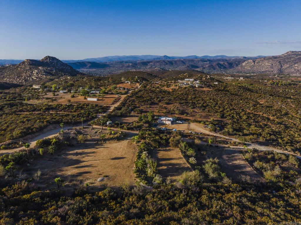 24807 Thunder Mountain Road Property Photo 28