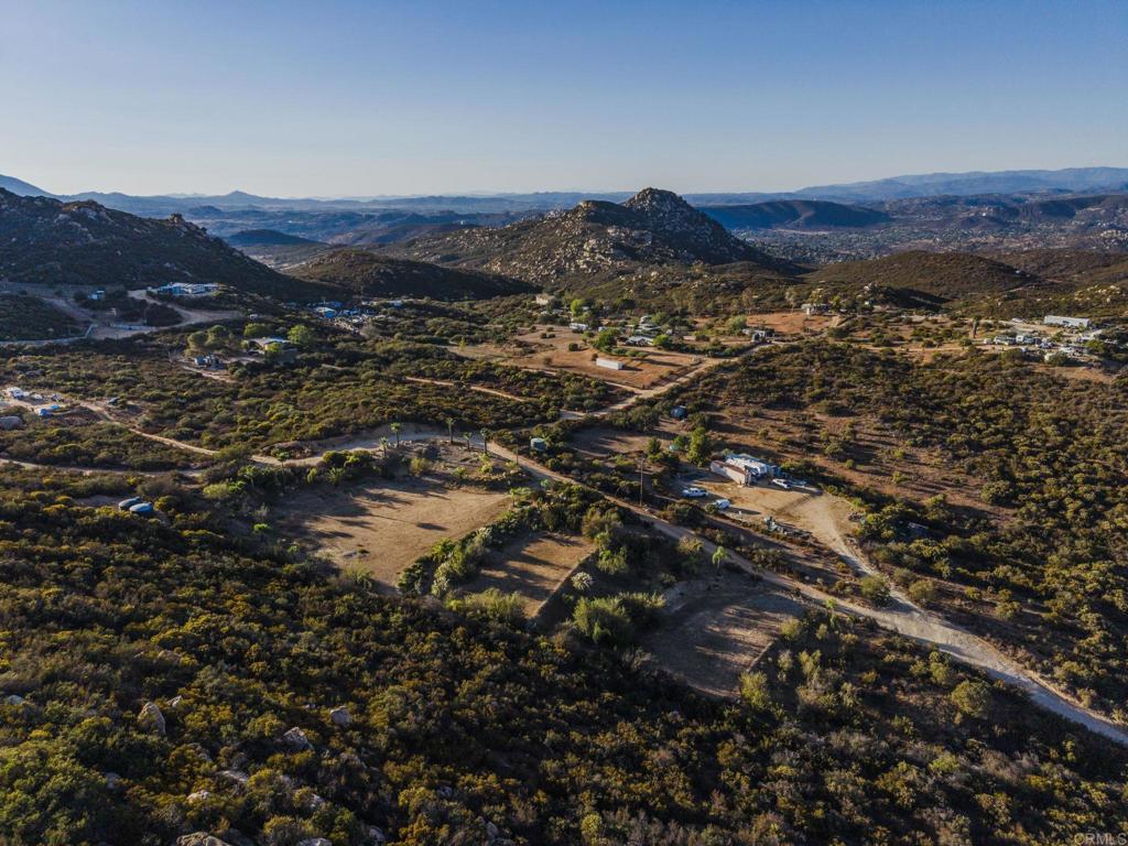 24807 Thunder Mountain Road Property Photo 29