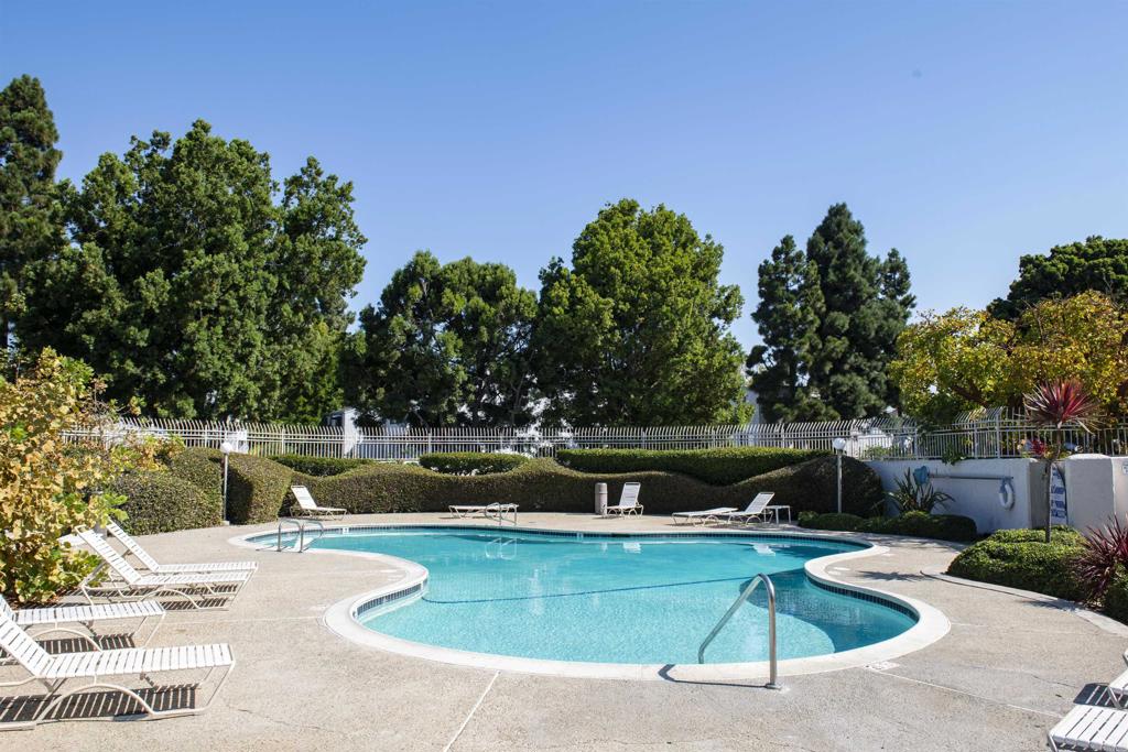 8442 Via Sonoma Property Photo 24