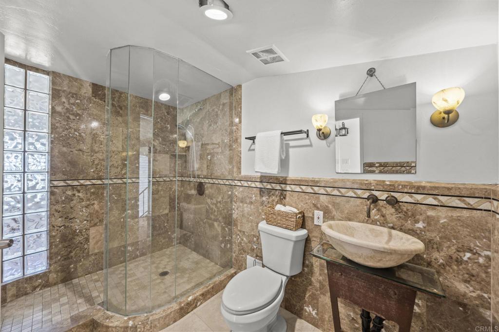 5750 Amaya Drive 45 Property Photo 1