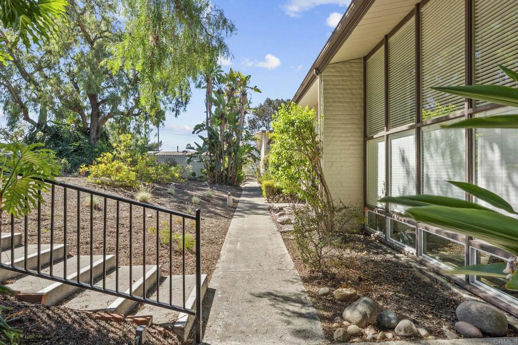 5750 Amaya Drive 45 Property Photo 15