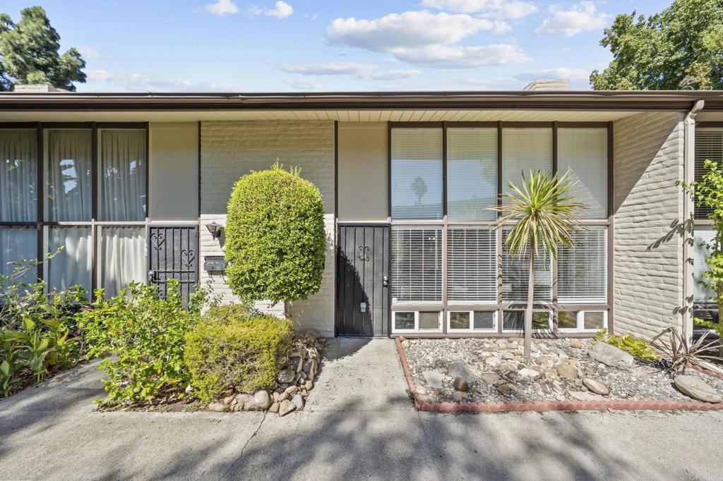 5750 Amaya Drive 45 Property Photo 16