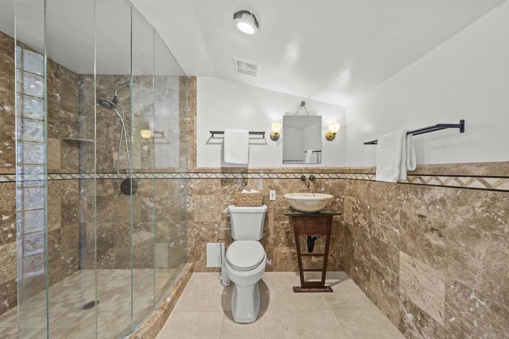 5750 Amaya Drive 45 Property Photo 18