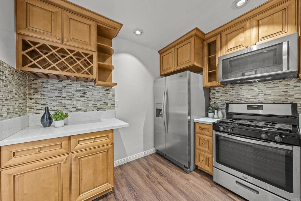 5750 Amaya Drive 45 Property Photo 22