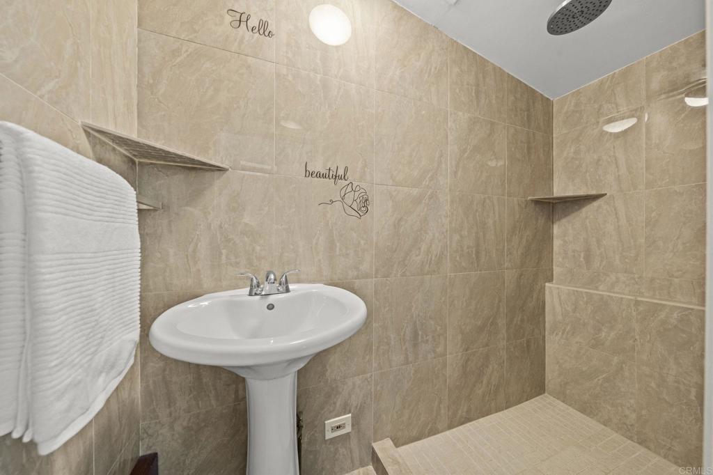 5750 Amaya Drive 45 Property Photo 25