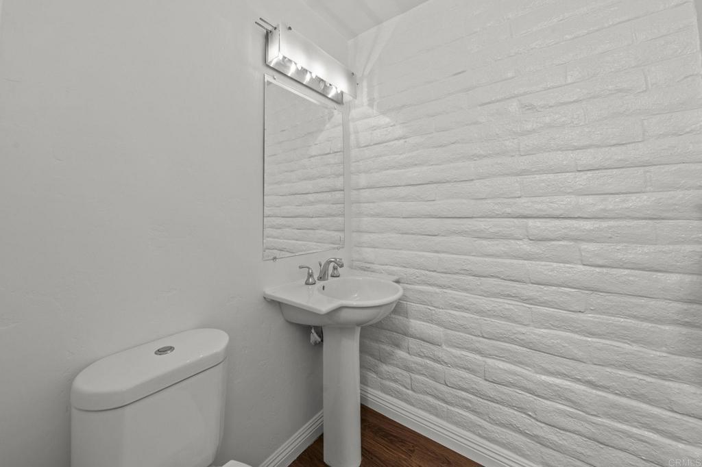 5750 Amaya Drive 45 Property Photo 29