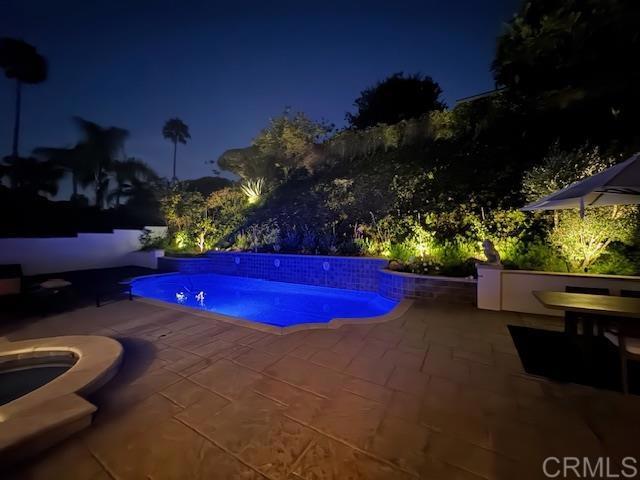 2739 Argonauta Street Property Photo 6