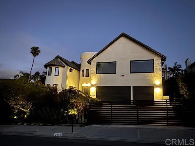 2739 Argonauta Street Property Photo 8