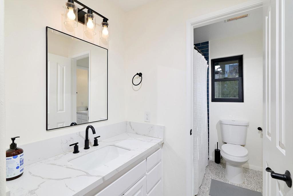 2739 Argonauta Street Property Photo 29