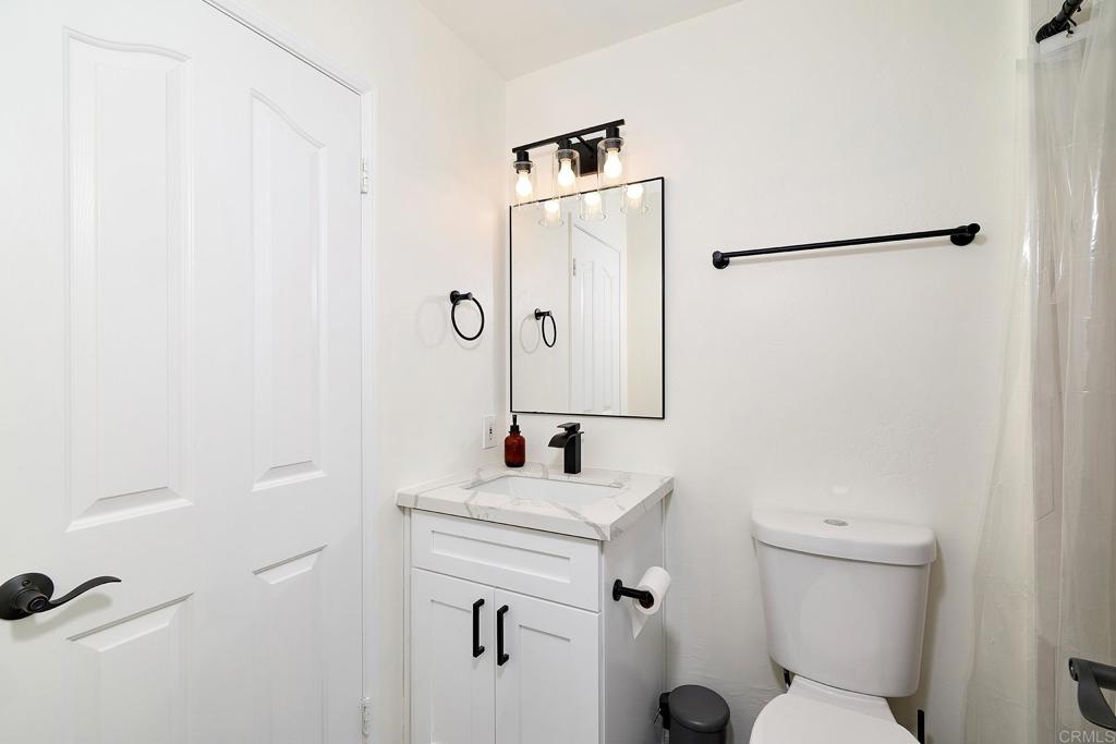 2739 Argonauta Street Property Photo 33
