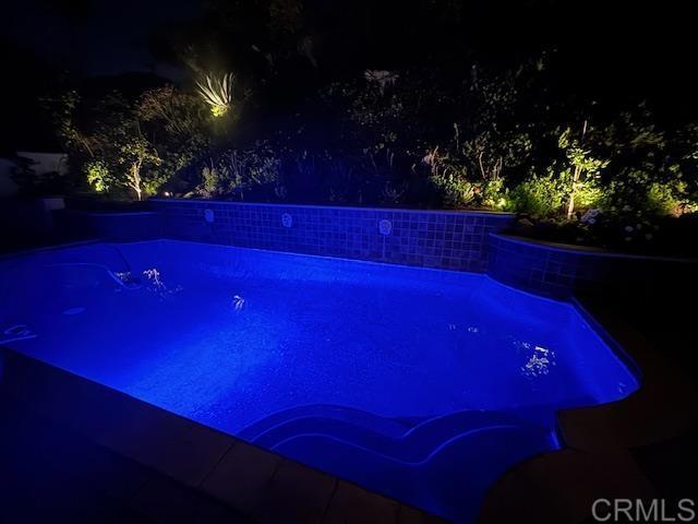 2739 Argonauta Street Property Photo 51