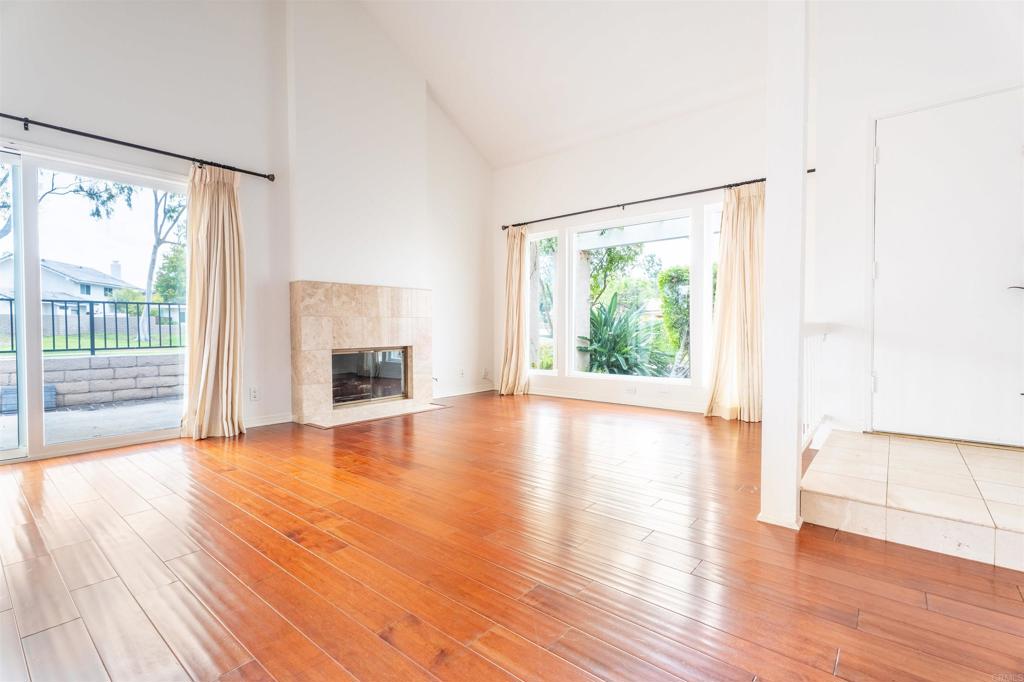 4985 Paseo Segovia Property Photo 4