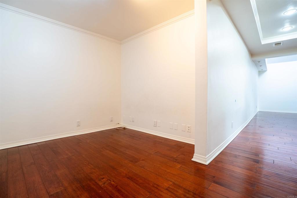 4985 Paseo Segovia Property Photo 10