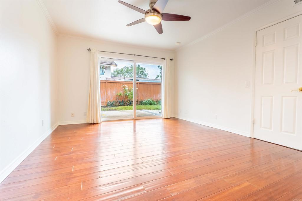 4985 Paseo Segovia Property Photo 13