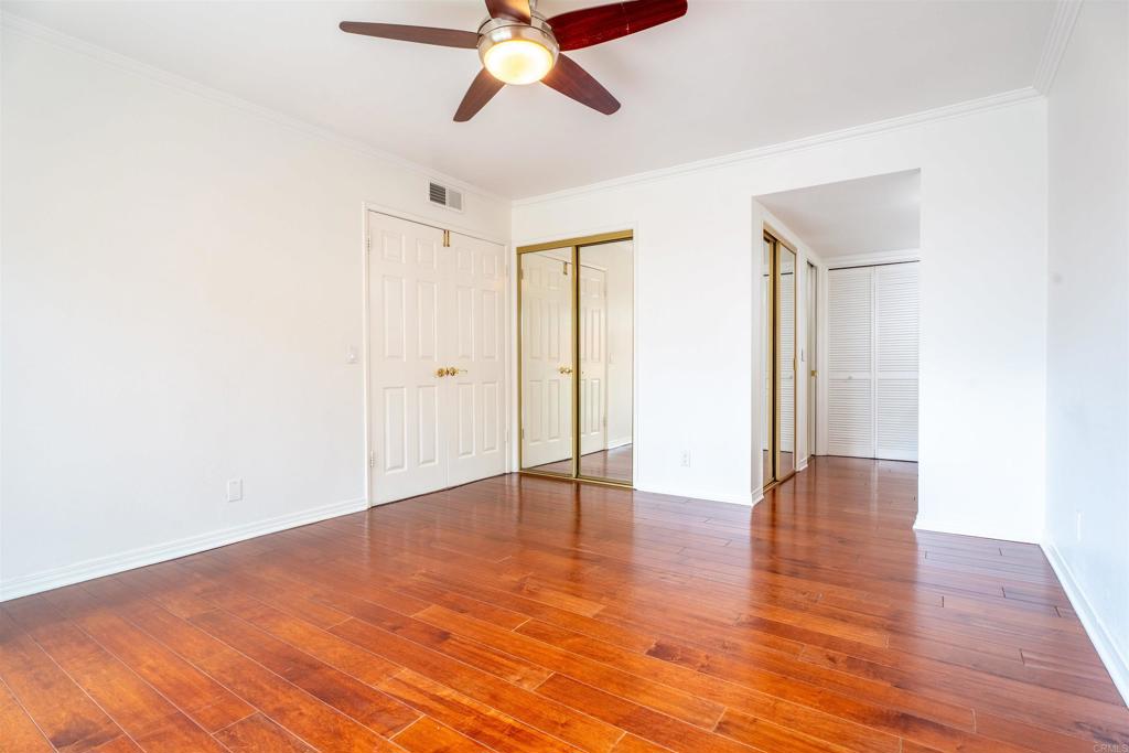 4985 Paseo Segovia Property Photo 15