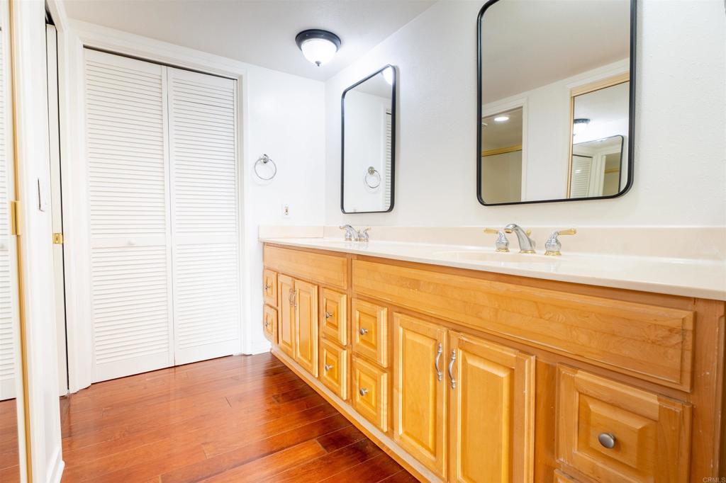 4985 Paseo Segovia Property Photo 17