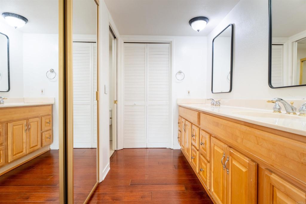 4985 Paseo Segovia Property Photo 18