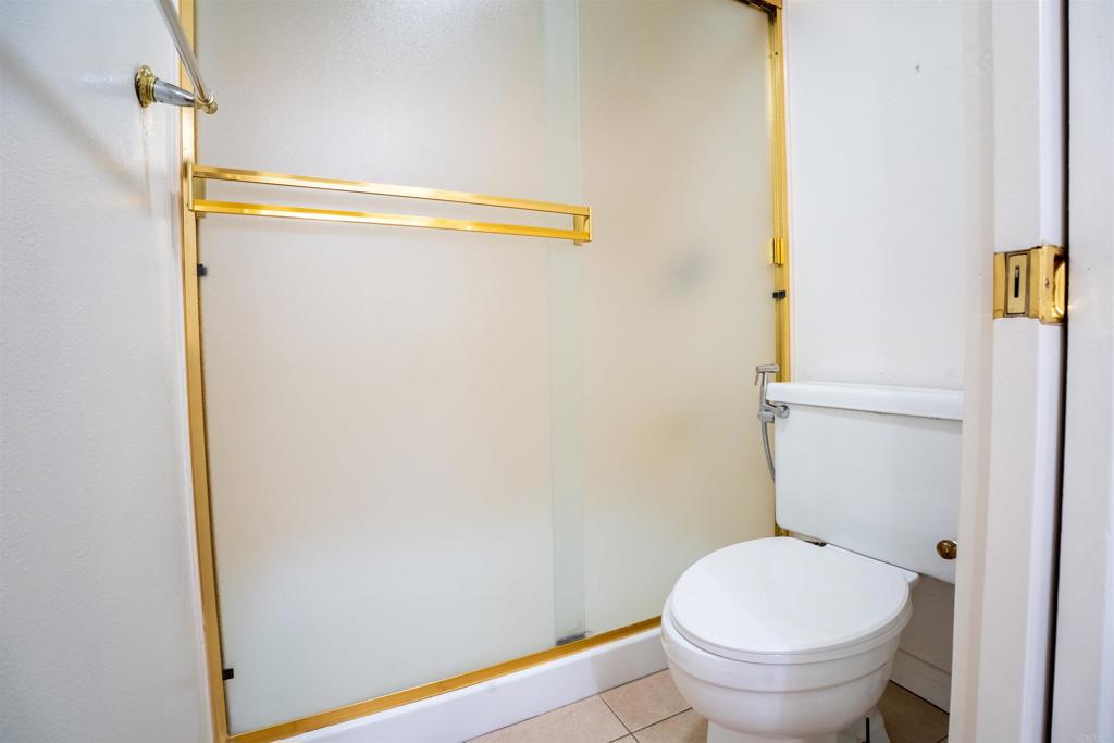 4985 Paseo Segovia Property Photo 19