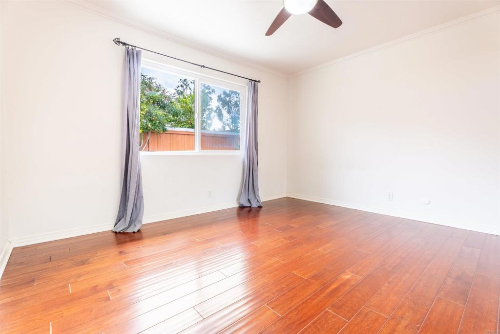 4985 Paseo Segovia Property Photo 20