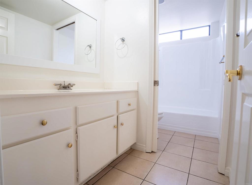 4985 Paseo Segovia Property Photo 23