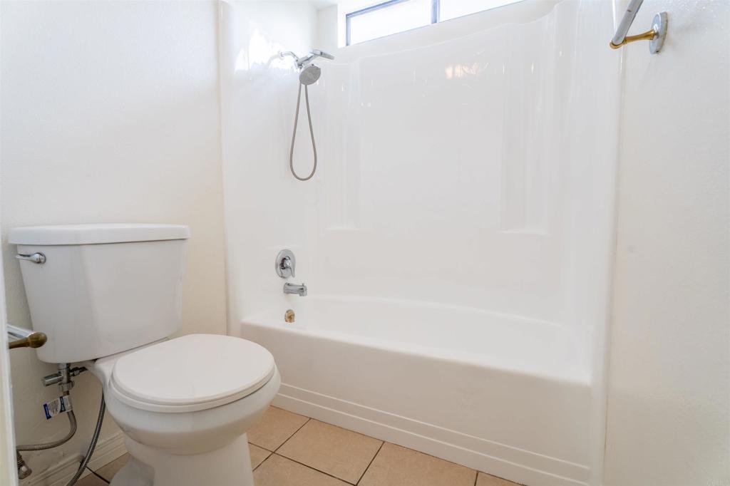 4985 Paseo Segovia Property Photo 24