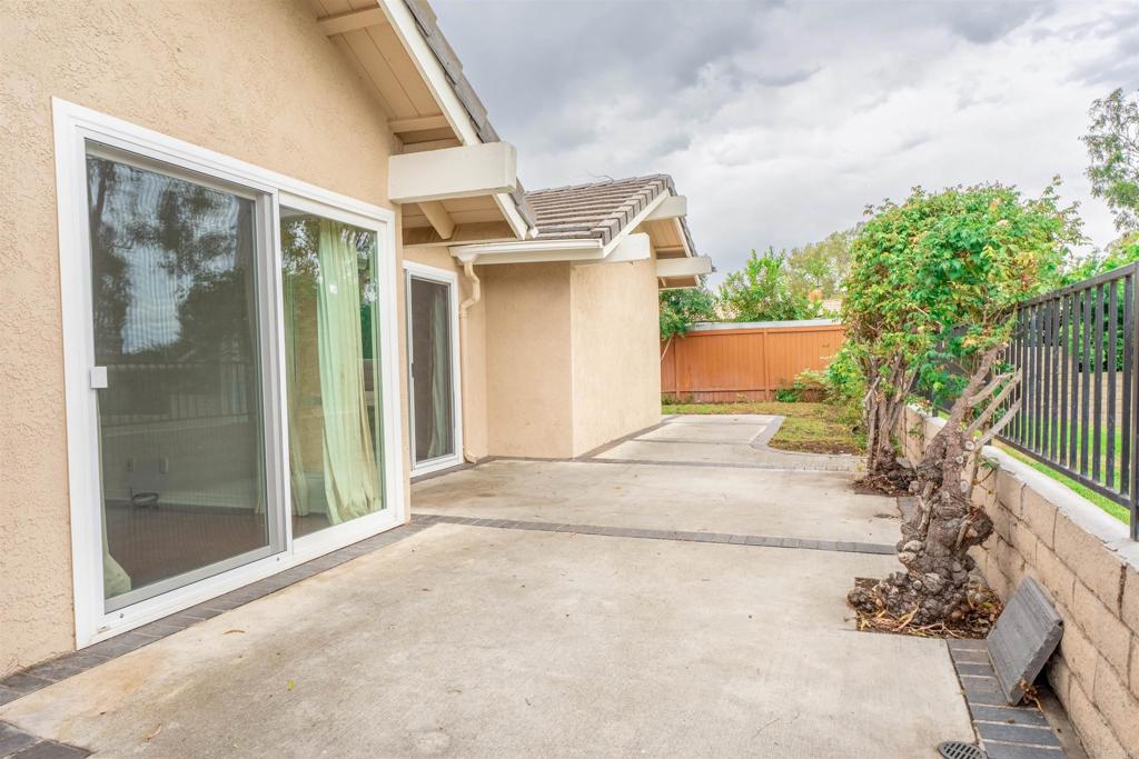 4985 Paseo Segovia Property Photo 25