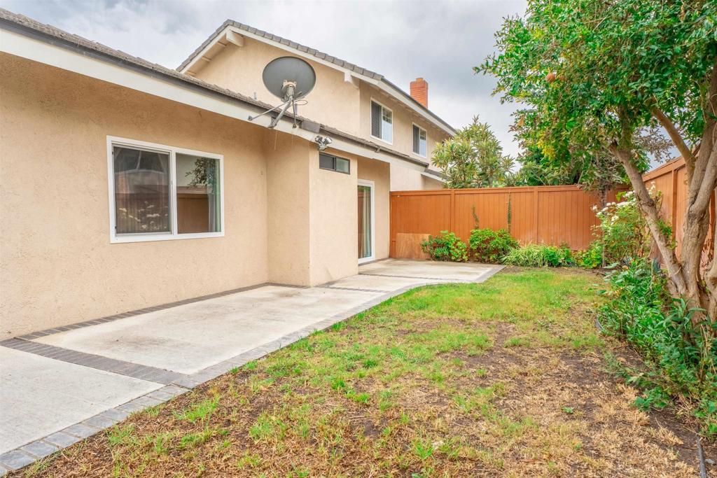 4985 Paseo Segovia Property Photo 26