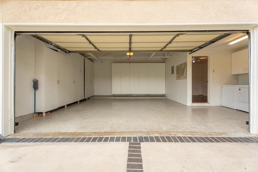 4985 Paseo Segovia Property Photo 27