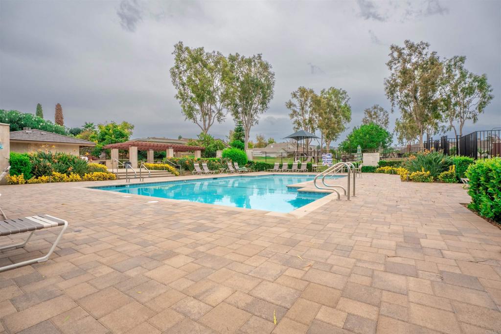 4985 Paseo Segovia Property Photo 29
