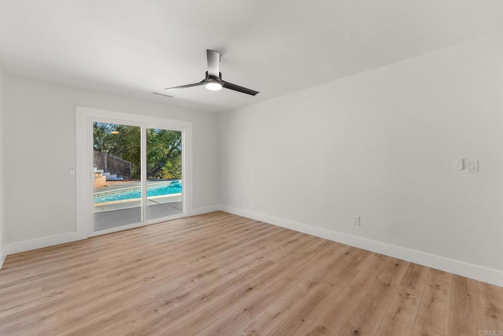 10236 Lake Meadow Lane Property Photo 22