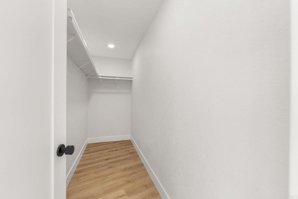 10236 Lake Meadow Lane Property Photo 28