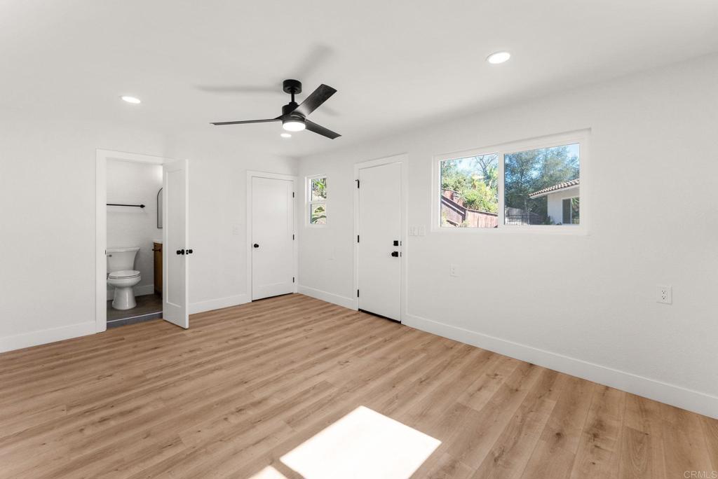 10236 Lake Meadow Lane Property Photo 31