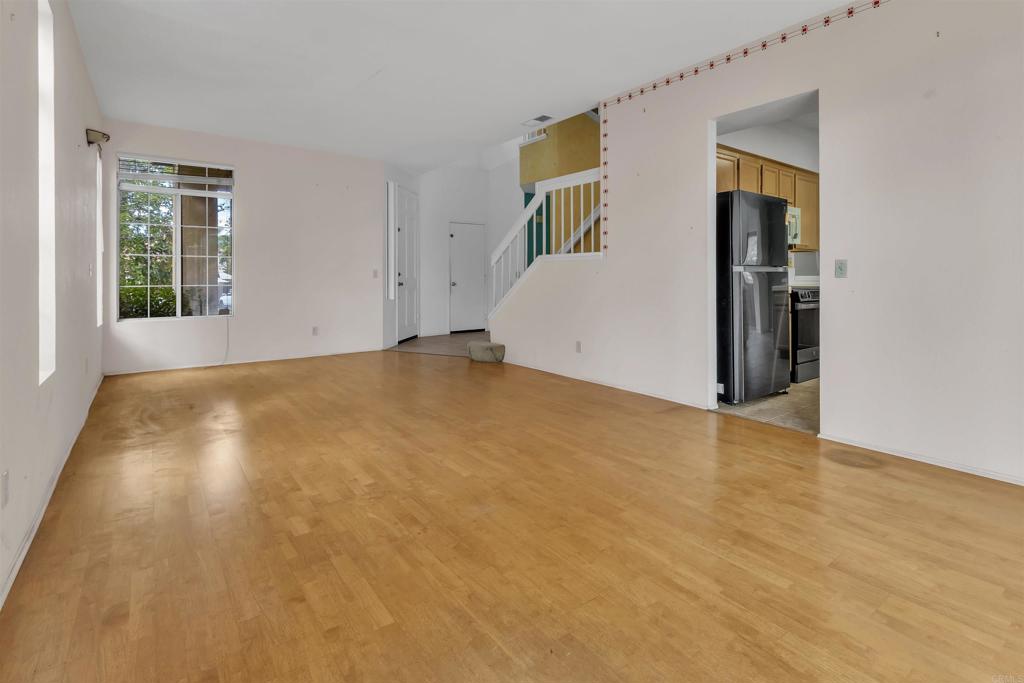1332 Corte Lira Property Photo 5