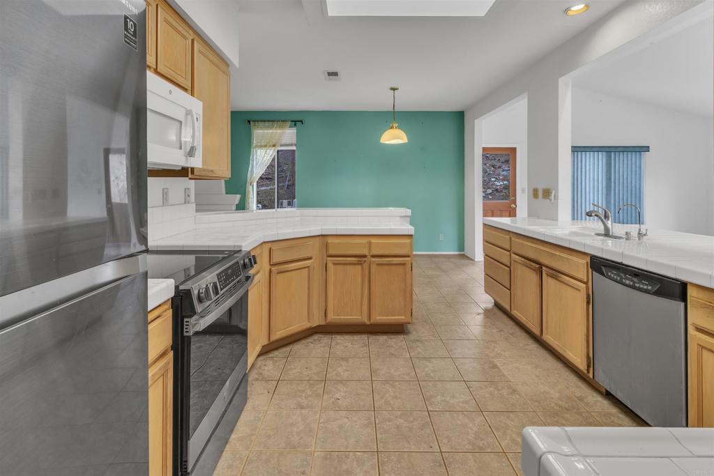 1332 Corte Lira Property Photo 6
