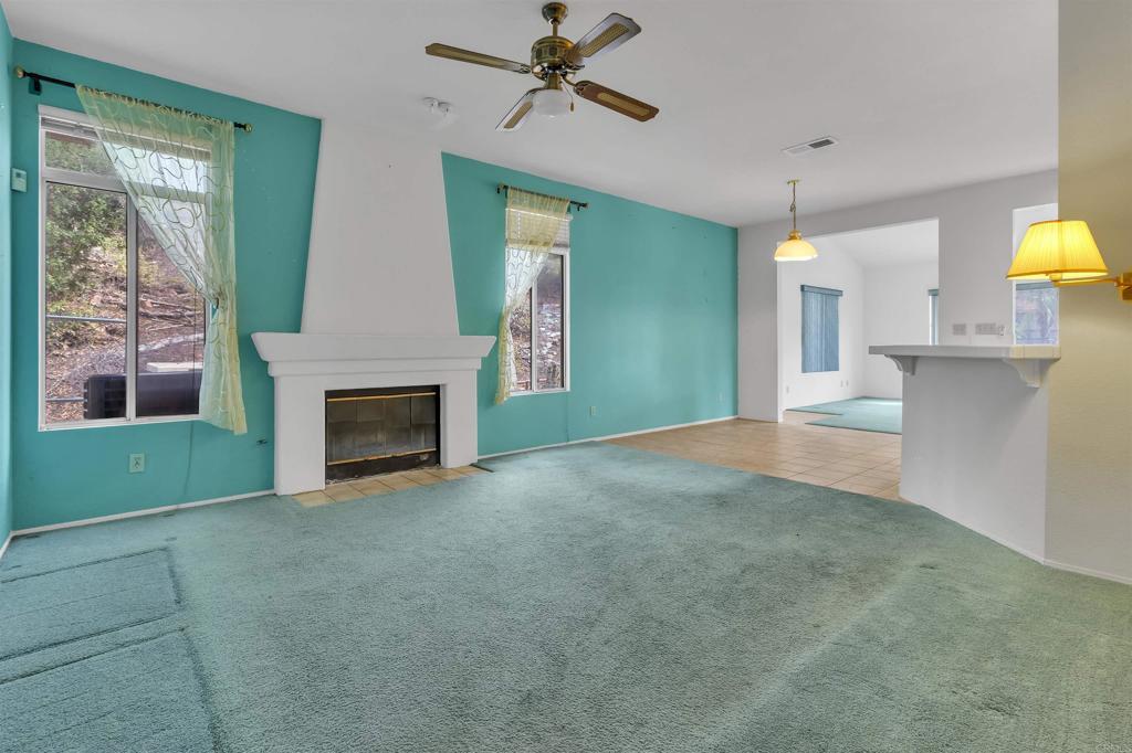 1332 Corte Lira Property Photo 7