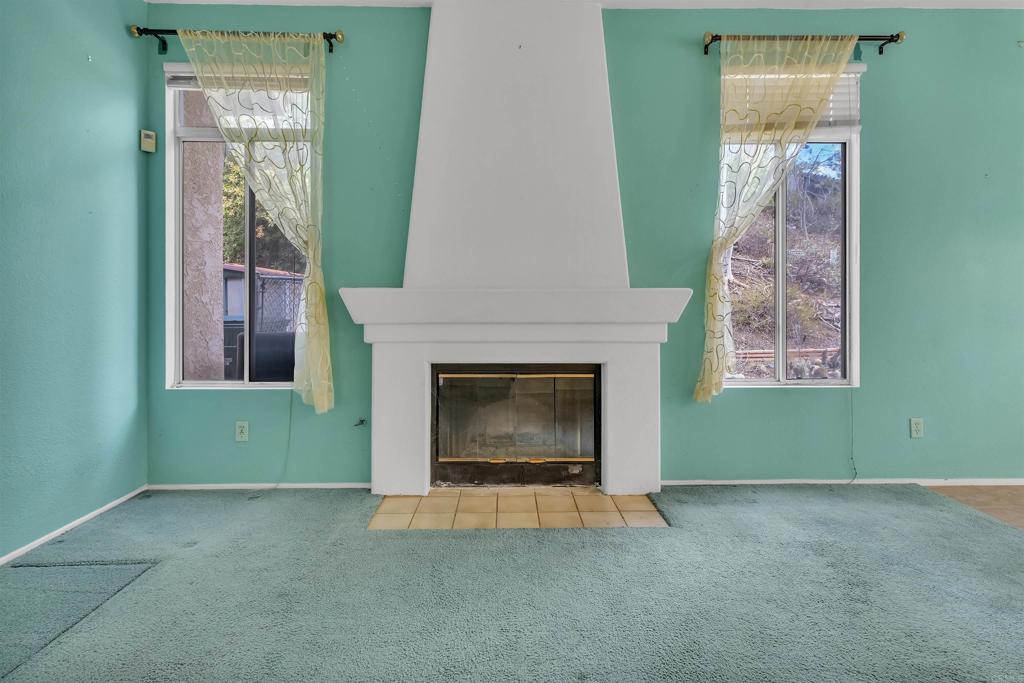 1332 Corte Lira Property Photo 8